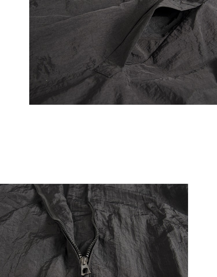 Sweatshirt homme   OTHER en Polyester - Ref 3128172 Image 23