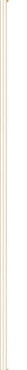 Pull fille - Ref 2105722 Image 44