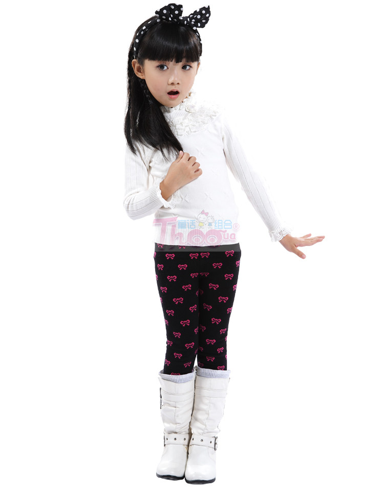 Pull fille - Ref 2105722 Image 31