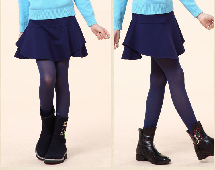 Jupe enfant JOY DISCOVERY - Ref 2050604 Image 18
