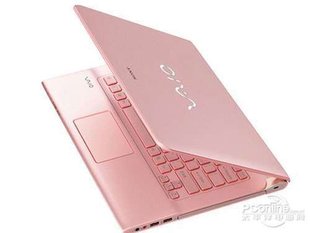 SONY SVE141C11T SVE141C11T SVE141D11T SVE141D12T shell A shell B shell C shell D shell screen shaft