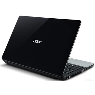 New macro base E1-571g a shell b shell c shell d shell NV55 d shell screen shaft screen wire fan