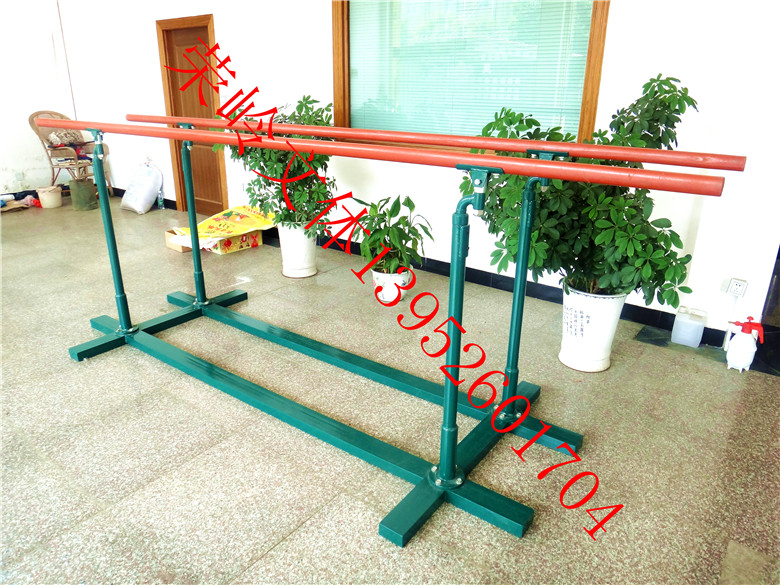 Glass fiber double lever Outdoor double lever Outdoor single lever Nylon lever surface