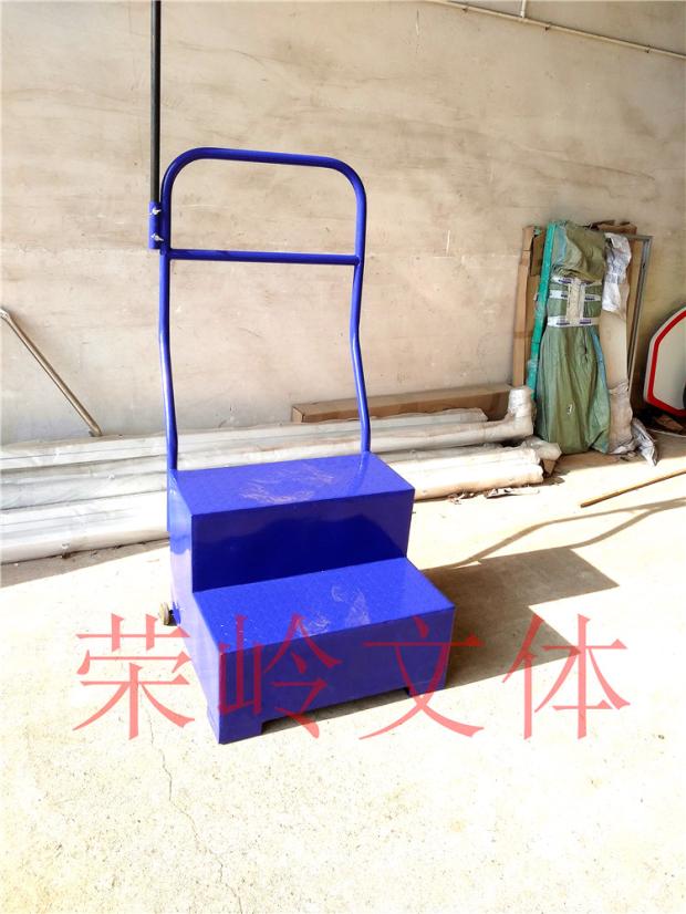 Trạm khởi động, màn khói, ròng rọc, đường di chuyển và thiết bị trọng tài hiện trường, điểm bắt đầu, thiết bị khởi động - Thiết bị thể thao điền kinh thanh tập xà đơn