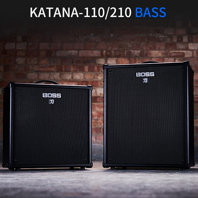   ٽŰ Ŀ KATANA KTN110B | 210B 60W | 160 Ʈ  ս̽ Ŀ