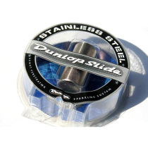 Dunlop 213 226 235 282 glass metal guitar slide defect special price