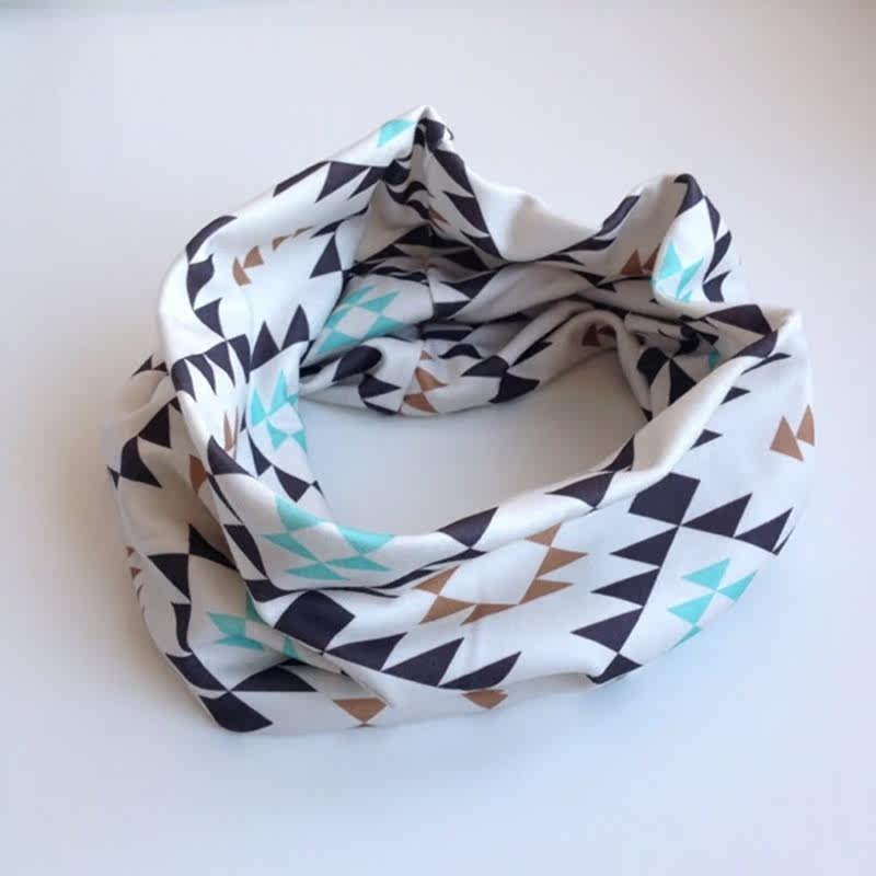 Echarpe enfant - Ref 2136272 Image 17