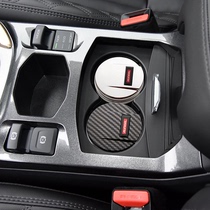 18-20 Haver H6 modified special H4 F5 car ashtray multi-function with luminous can close the cover