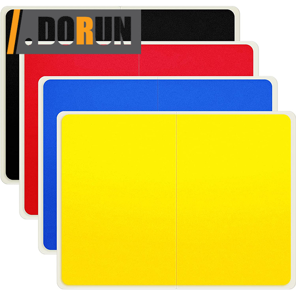 テコンドー木製ボードパフォーマンスボード子供用トレーニング機器繰り返し壊れるボード再利用練習ボード採点ボード