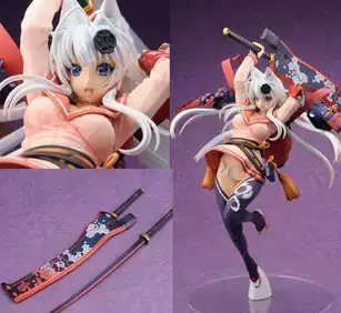 Img Alicdn Com Imgextra I1 T1