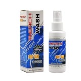 Ruichu достигать куку настольный настольный теннис