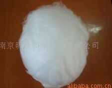 进口硅烷化石英棉玻璃棉