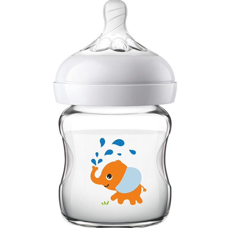 Бутылка авент 120 мл. Бутылочки для кормления стеклянные philips avent. Филипс авент 260 мл бутылочка. Avent scf 053/17. Бутылочка авент стекло 240.