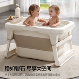 Philips, средство детской гигиены, детская большая ванна для младенца