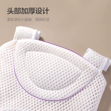 Philips, средство детской гигиены, детская универсальная ванна для новорожденных для раннего возраста