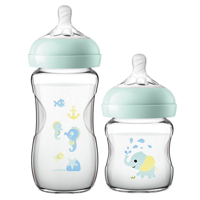 Бутылочки для кормления стеклянные philips avent. Авент стеклянная бутылочка 120. Стеклянная бутылка авент 240 +6. Philips avent natural бутылочка. Авент стекло 240 мл.