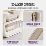 Philips, средство детской гигиены, детская большая ванна для младенца