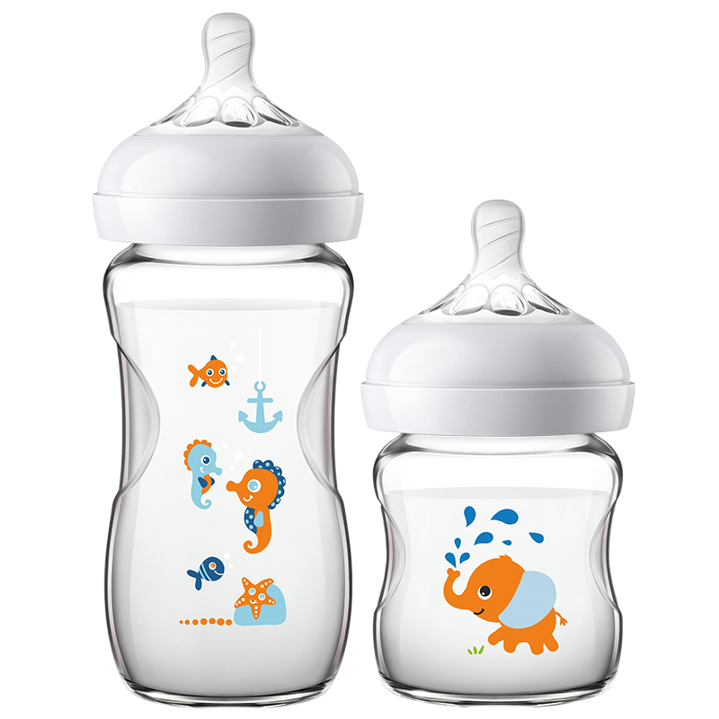 Широкая бутылочка с крышкой филипс авент. Авент бутылочка стекло 240 мл. Avent bottle natural 120 glass. Авент стеклянные бутылочки. Бутылочки для кормления стеклянные philips avent.