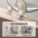 Philips, средство детской гигиены для кожи ягодиц, биде, детская трубка для новорожденных