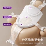 Philips, средство детской гигиены, детская универсальная ванна для новорожденных для раннего возраста