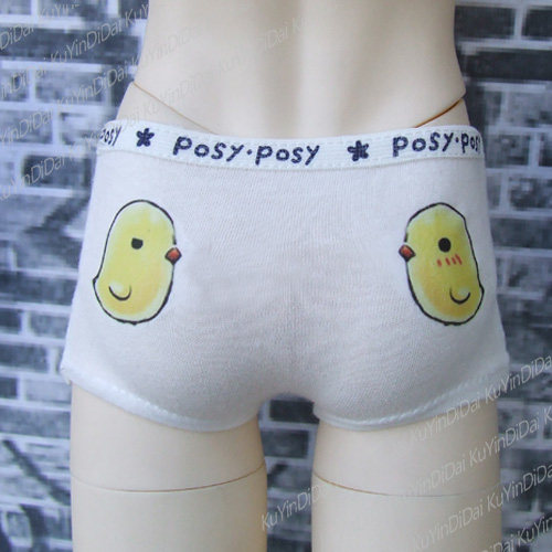 Курица внутреннее 2