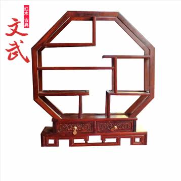 �����ľ���δ����֦�˽Ƕ౦��ww031825