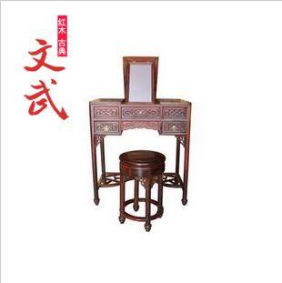 ����ʵľ����ױ̨ww038564