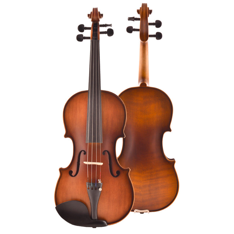 Купить Скрипку Для Начинающих Взрослых