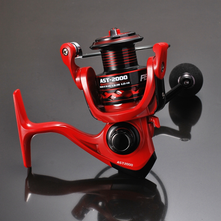 Cemreo Dragon Full Metal Head Diagonal Opening Line Cup Road Subround Sea Rod Wheel Roll Line Instrumental Iso fishing Moral Microthrow fishing line Wheel