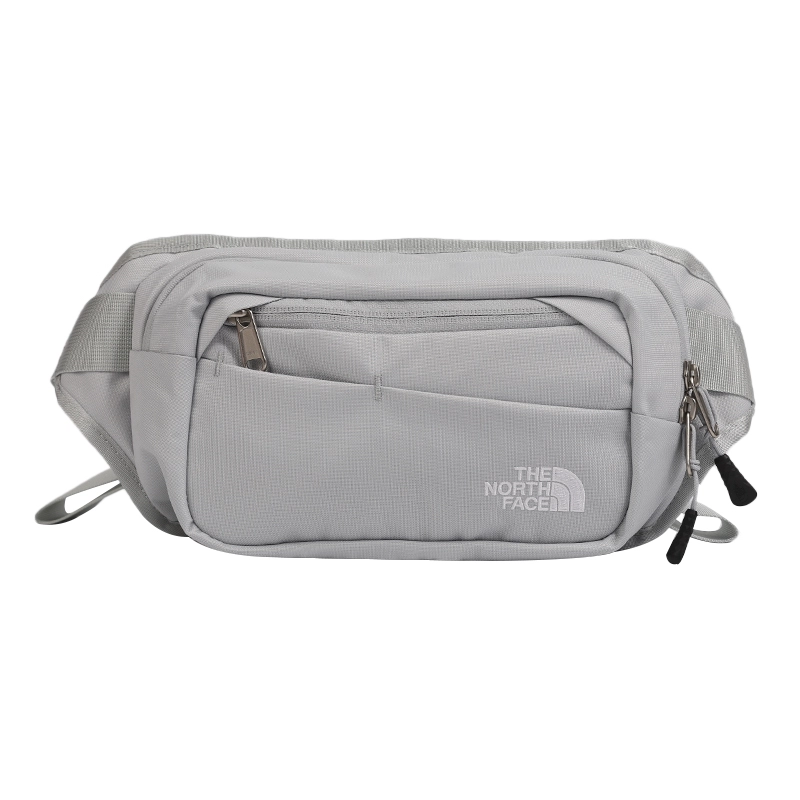TNF Les Feis North 2020 Túi nam và nữ mùa hè Túi thể thao Messenger Bag Túi thắt lưng 2UCX - Túi