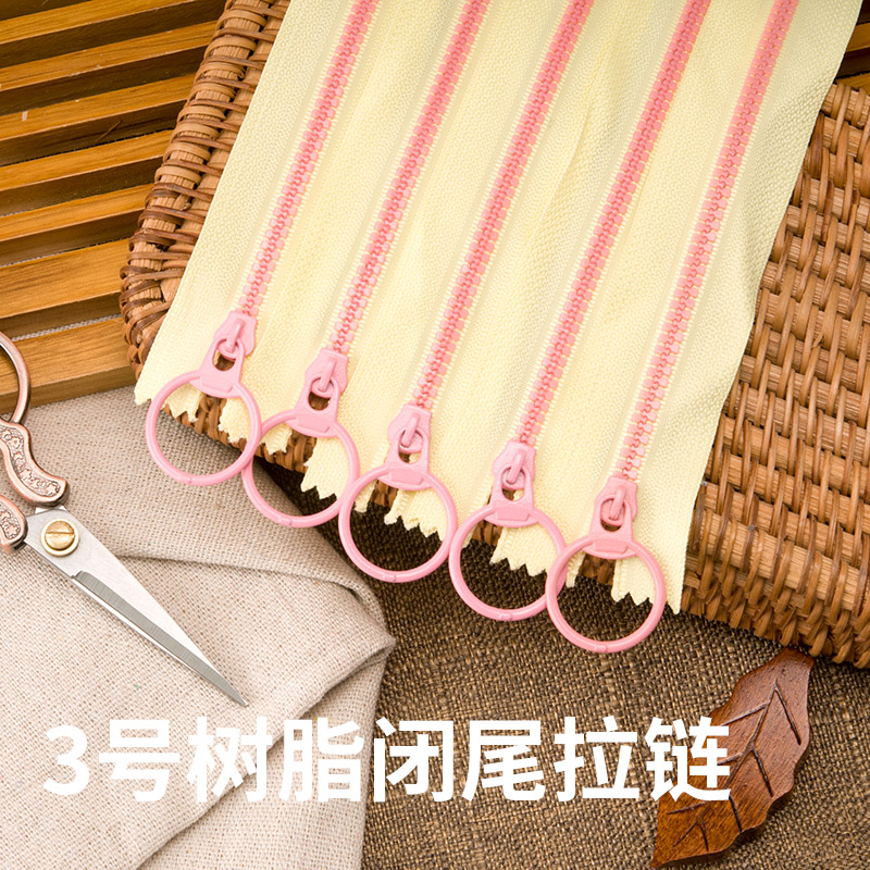 Bonus 3 Rainbow Bag Accessories Pocket Stretch Wallet Accessories Closed Tail Branch