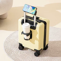 Гуси желтый [Main Picture Model + Cup + держатель мобильного телефона]