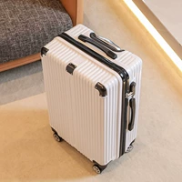 Белый [Основной стиль с застежкой-молнией]