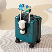 Темно -зеленый [Main Picture Model + Cup + держатель мобильного телефона]