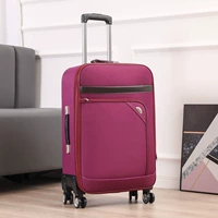 Фугуи фиолетовый главный картина