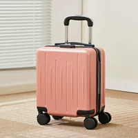 Розовое золото 【Фрукты новые продукты】