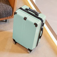 Светло-зеленый [Основной стиль с застежкой-молнией]