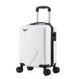 Чемодан, маленькая коробка для путешествий, 14 дюймов, 20×30×40см