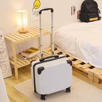 Белый [царапина -устойчивый к утолщенной прямой угловой модели]