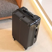 Черный [Основной стиль с застежкой-молнией]