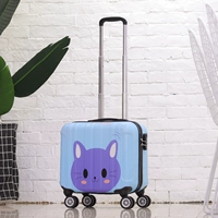 Круглый котенок котенок модель зеркального лица