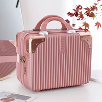 Розовое золото [клык-сахарно-алюминиевые мешки]