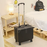 Черный [царапина -устойчивый к утолщенной прямой угловой модели]