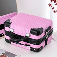 Розовый [модель квадратного сахара]