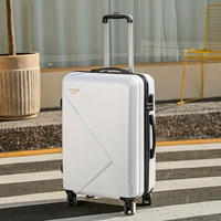 Белый [взрыв молнии]