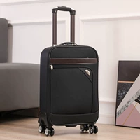 Черный [Основная лимитированная эксплуатационная серия изображения]