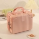 Hidden Pink (версия сопоставления цвета) [Main Picture Suitcase]