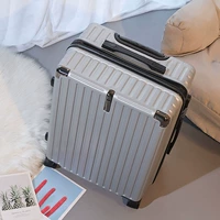 Серебристый [прочная и устойчивая к царапинам молния]