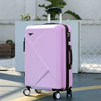 Фиолетовый