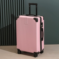 Хорчо [Ретро -ретро -модель с царапиной]